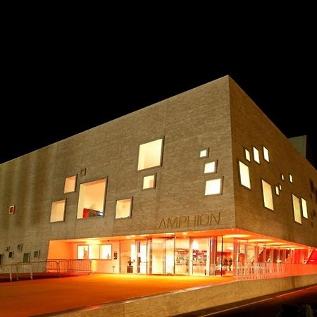 Bed & Breakfast Coopz Doetinchem Esterno foto
